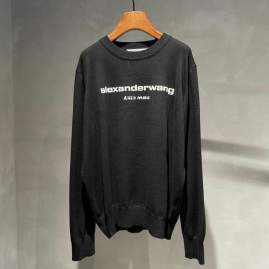 Picture of Alexander Wang Sweaters _SKUAlexanderWangS-XLtltx0243175